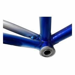 Cadre Velo Course Occasion Cycles Service Taille 56 -BMX Soldes Boutique cadre velo course occasion cycles service taille 56 3