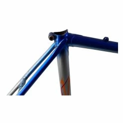 Cadre Velo Course Occasion Cycles Service Taille 56 -BMX Soldes Boutique cadre velo course occasion cycles service taille 56 4