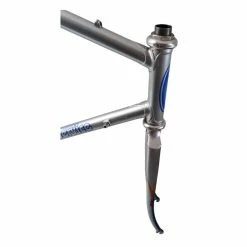 Cadre Velo Course Occasion Cycles Service Taille 56 -BMX Soldes Boutique cadre velo course occasion cycles service taille 56 5