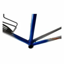 Cadre Velo Course Occasion Cycles Service Taille 56 -BMX Soldes Boutique cadre velo course occasion cycles service taille 56 6