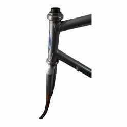 Cadre Velo Course Occasion Cycles Service Taille 56 -BMX Soldes Boutique cadre velo course occasion cycles service taille 56 7