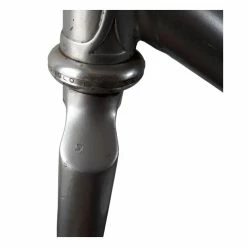 Cadre Velo Course Occasion Cycles Service Taille 56 -BMX Soldes Boutique cadre velo course occasion cycles service taille 56 8