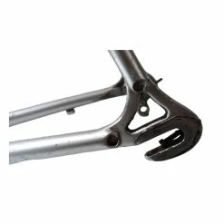 Cadre Velo Course Occasion Cycles Service Taille 56 -BMX Soldes Boutique cadre velo course occasion cycles service taille 56 9