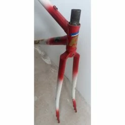 Cadre Velo Course Pyrenea D'occasion -BMX Soldes Boutique cadre velo course pyrenea d occasion 4