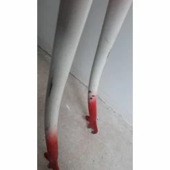 Cadre Velo Course Pyrenea D'occasion -BMX Soldes Boutique cadre velo course pyrenea d occasion 5