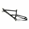 Cadre VTT Freeride Carbone GT Zaskar Expert 100 Taille L 1 Cadre VTT Freeride Carbone GT Zaskar Expert 100 Taille L -BMX Soldes Boutique cadre vtt freeride carbone gt zaskar expert 100 taille l