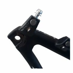 Cadre VTT Freeride Carbone GT Zaskar Expert 100 Taille L -BMX Soldes Boutique cadre vtt freeride carbone gt zaskar expert 100 taille l 7