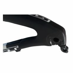 Cadre VTT Freeride Carbone GT Zaskar Expert 100 Taille L -BMX Soldes Boutique cadre vtt freeride carbone gt zaskar expert 100 taille l 8