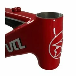 Cadre VTT XC Carbone Minerva Vector TG500 Taille S 17 Cadre VTT XC Carbone Minerva Vector TG500 Taille S -BMX Soldes Boutique cadre vtt xc carbone minerva vector tg500 taille s 6