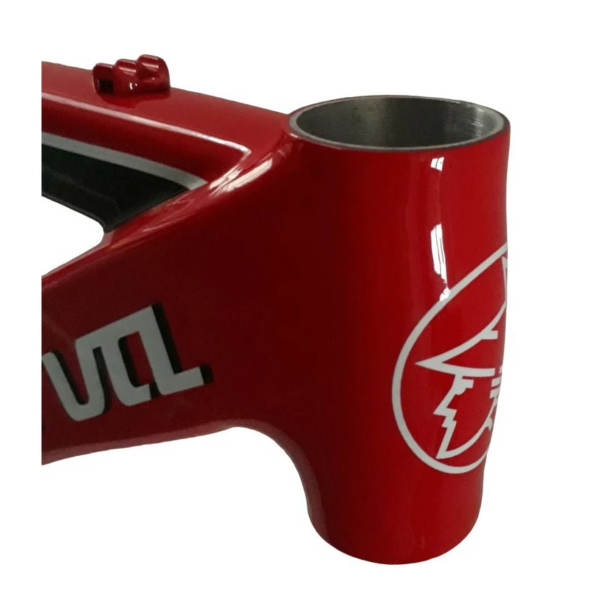 Cadre VTT XC Carbone Minerva Vector TG500 Taille S 9 Cadre VTT XC Carbone Minerva Vector TG500 Taille S – Image 7