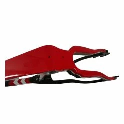 Cadre VTT XC Carbone Minerva Vector TG500 Taille S 19 Cadre VTT XC Carbone Minerva Vector TG500 Taille S -BMX Soldes Boutique cadre vtt xc carbone minerva vector tg500 taille s 8