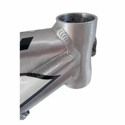 Cadre Yeti ASX Taille M -BMX Soldes Boutique cadre yeti asx taille m 9