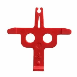 Cale Frein Shimano BR-M365 / BR-M315 / BR-MT400 / BR-MT200