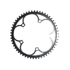 Campagnolo Plateau 54 Dents 7/8 Vitesses 135 Mm -BMX Soldes Boutique campagnolo plateau 54 dents 78 vitesses 135 mm 1