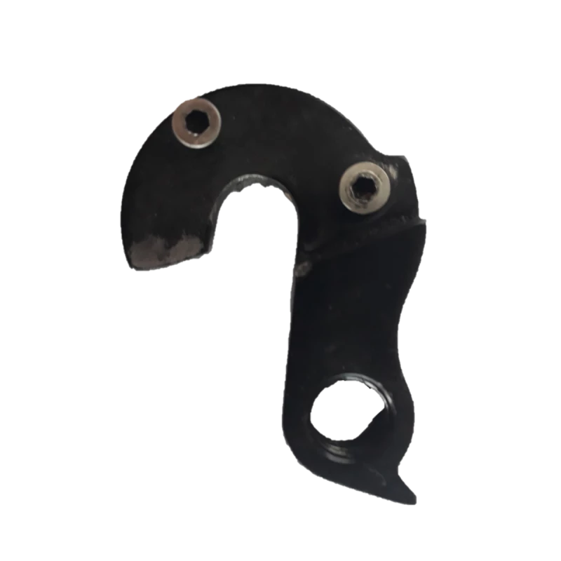 Cannondale Six 13 Patte De Dérailleur 4 Cannondale Six 13 Patte De Dérailleur – Image 2