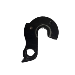 Cannondale Six 13 Patte De Dérailleur