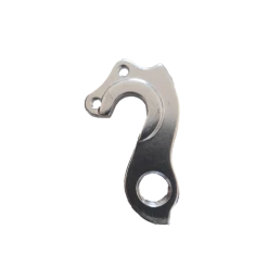 Canyon, Marin, Fuji, Stevens, Merida, Focus Patte De Dérailleur -BMX Soldes Boutique canyon marin fuji stevens merida focus patte de derailleur 1