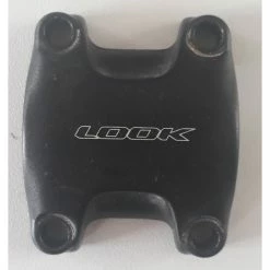 Capot Fixation Potence Look Astem