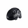 Casque Bmx Enfant GES Freerider -BMX Soldes Boutique casque bmx enfant ges freerider
