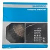 Cassette 11v 11-46 Shimano XT CS-M8000 -BMX Soldes Boutique cassette 11v 11 46 shimano xt cs m8000