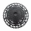 Cassette Sram 12v Nx PG 1230 11-50