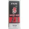 Chaine 10v Taya DECA-101 -BMX Soldes Boutique chaine 10v taya deca 101