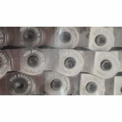 Chaine Demi Maillon Bmx Single Speed Fixie The Shadow Conspirancy -BMX Soldes Boutique chaine demi maillon bmx single speed fixie the shadow conspirancy 1