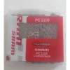Chaine Sram 11v PC1110 -BMX Soldes Boutique chaine sram 11v pc1110