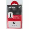 Chambre à Air 12 Pouces 3/4 Schrader -BMX Soldes Boutique chambre a air 12 pouces 34 schrader
