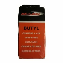 Chambre à Air 20x1.75 - 2.125 Presta