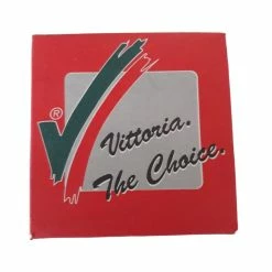 Chambre à Air 26 Pouces Vittoria Latex Schrader