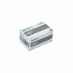 Chambre à Air BRN 60 - 700X20/23 Presta 60 Mm