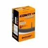 Chambre à Air Continental Conti Tube 26x1.75/2.5, Presta 1 Chambre à Air Continental Conti Tube 26x1.75/2.5, Presta -BMX Soldes Boutique chambre a air continental conti tube 26x17525 presta