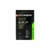 Chambre à Air Hutchinson 26x1.00/1.25 Valve Schrader