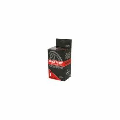 Chambre à Air Newton 12" 1.75/1.90 Schrader