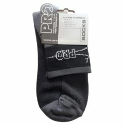 Chaussettes Cycliste Pro Bike Gear Summer Taille M -BMX Soldes Boutique chaussettes cycliste pro bike gear summer taille m 1