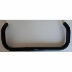 Cintre De Poursuite PRO -BMX Soldes Boutique cintre de poursuite pro 1 2