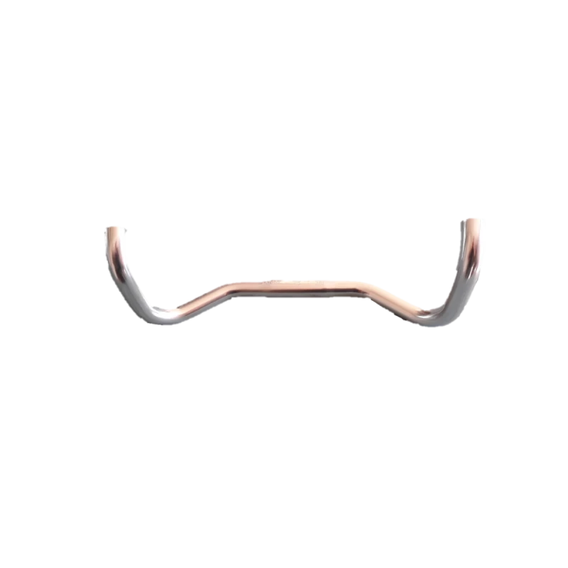 Cintre Fixie Satori Dali Low Alu 4 Cintre Fixie Satori Dali Low Alu – Image 2