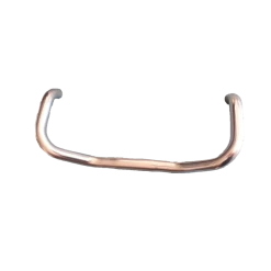 Cintre Fixie Satori Dali Low Alu 7 Cintre Fixie Satori Dali Low Alu -BMX Soldes Boutique cintre fixie satori dali low alu 2