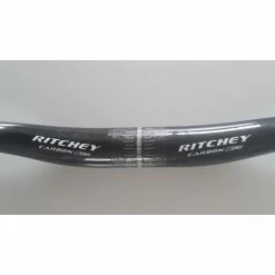 Cintre Ritchey WCS Carbon Rise 15 Mm 31.8 Mm -BMX Soldes Boutique cintre ritchey wcs carbon rise 15 mm 318 mm 1