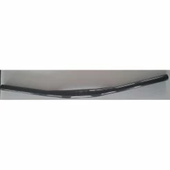 Cintre Ritchey WCS Carbon Rise 15 Mm 31.8 Mm -BMX Soldes Boutique cintre ritchey wcs carbon rise 15 mm 318 mm 2