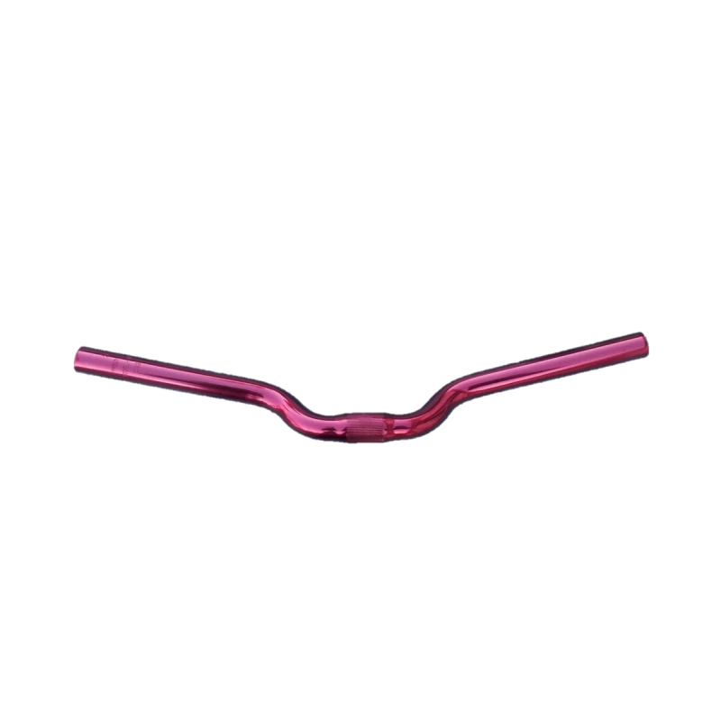 Cintre Velo Fixie Extra+ Rouge 4 Cintre Velo Fixie Extra+ Rouge – Image 2