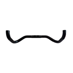 Cintre Vélo Fixie Satori Dall Low Noir -BMX Soldes Boutique cintre velo fixie satori dall low noir 2