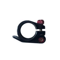 Collier De Selle 34.9 Mm -BMX Soldes Boutique collier de selle 349 mm 1