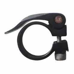 Collier De Selle 35 Mm 6 Collier De Selle 35 Mm -BMX Soldes Boutique collier de selle 35 mm 1