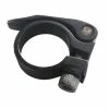 Collier De Selle 35 Mm 1 Collier De Selle 35 Mm -BMX Soldes Boutique collier de selle 35 mm