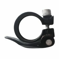 Collier De Selle 35 Mm 7 Collier De Selle 35 Mm -BMX Soldes Boutique collier de selle 35 mm 2