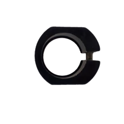 Collier De Selle à Vis 35 Mm Aluminium 6 Collier De Selle à Vis 35 Mm Aluminium -BMX Soldes Boutique collier de selle a vis 35 mm aluminium 1