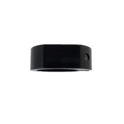 Collier De Selle à Vis 35 Mm Aluminium 7 Collier De Selle à Vis 35 Mm Aluminium -BMX Soldes Boutique collier de selle a vis 35 mm aluminium 2