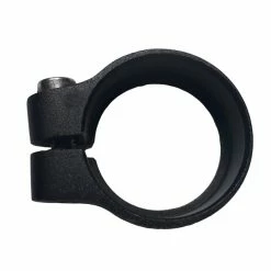 Collier De Selle Diamètre 30.6 Mm 7 Collier De Selle Diamètre 30.6 Mm -BMX Soldes Boutique collier de selle diametre 306 mm 2